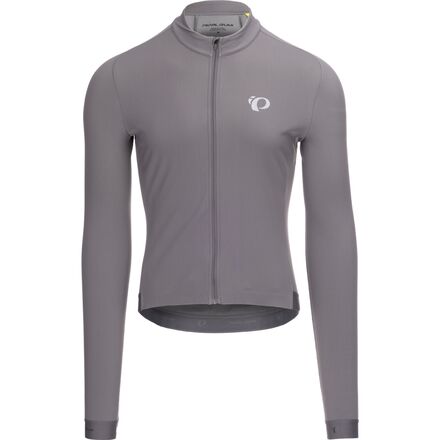 PEARL iZUMi Pro Thermal Jersey - Men's - Men