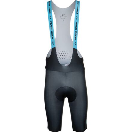 PEARL iZUMi Attack Air Special Edition Bib Short Men s Men