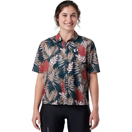 PEARL iZUMi