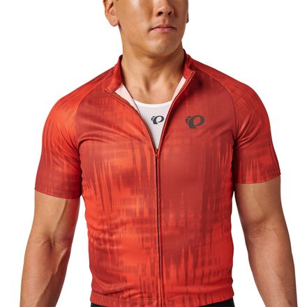 PEARL iZUMi Classic Jersey - Men's - Men