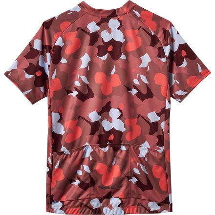 PEARL iZUMi Classic Jersey - Women's - Women