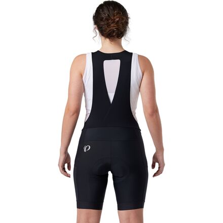 PEARL iZUMi Expedition Bib Short - Women's - Women