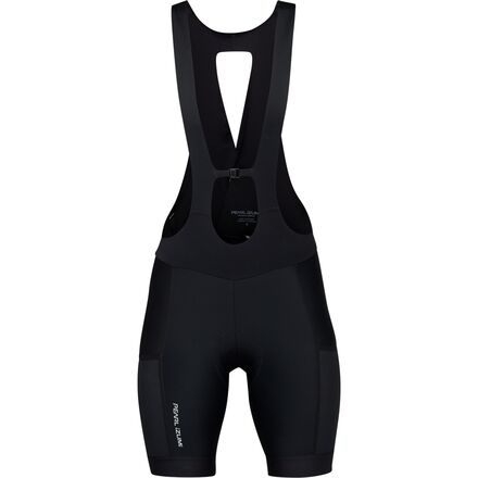 【ぴっぴ@】 PEARL iZUMi Expedition Bib Short - Women's - Women