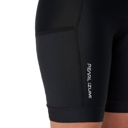 PEARL iZUMi Expedition Bib Short - Women's - Women