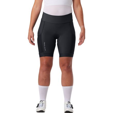 ウェア OPEARL  IZUMI Shop High-Performance Cycling Clothing & Gear | PEARL iZUMi