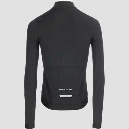 PEARL iZUMi Attack Thermal Jersey - Women's - Women