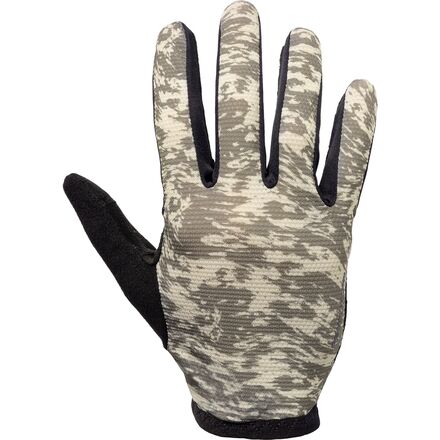 PEARL iZUMi Minimal Mesh Full Finger Glove - Men's - Men