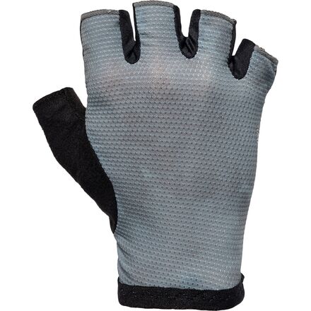mesh bicycle gloves PEARL iZUMi Minimal Mesh Glove