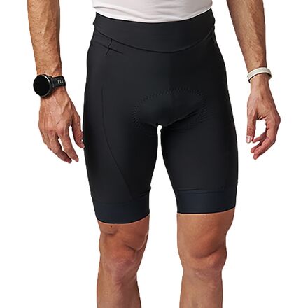 PEARL iZUMi PI/Red Cycling Short - Men's - Men