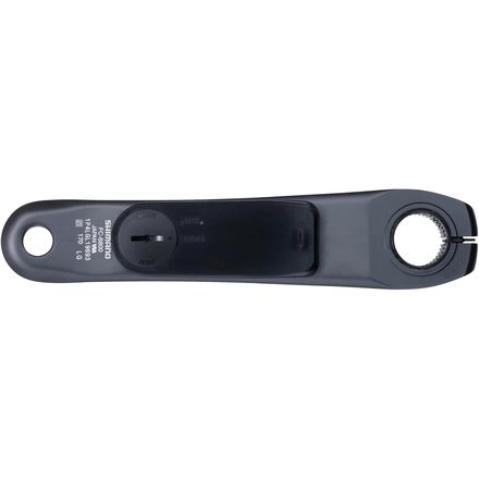Pioneer Shimano Ultegra 6800 Single Leg Power Meter Crank Arm