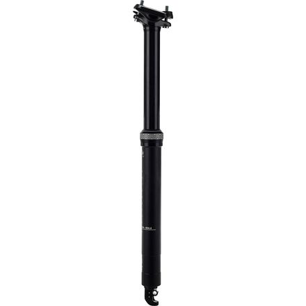 Pnw sales bachelor post