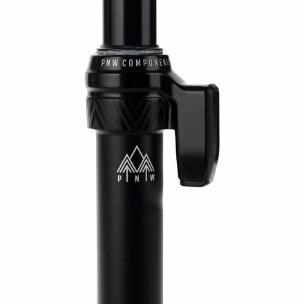 パーツ PNW COMPONENTS 27.2 Amazon.com : PNW Components Pine 27.2mm Dropper Post