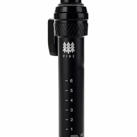 パーツ PNW COMPONENTS 27.2 PINE 27.2 DROPPER POST – PNW Components