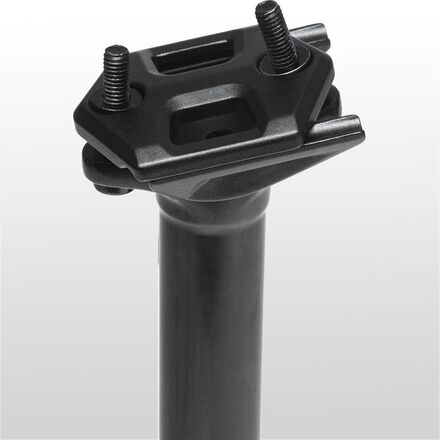PNW Components Cascade Dropper Seatpost - Components