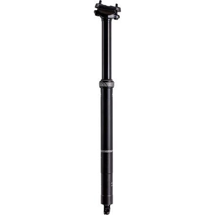 新品 PNW Rainer 27.2 v3 125mm ドロッパー PNW Components Rainier 27.2 IR V3 Dropper Seatpost - Components