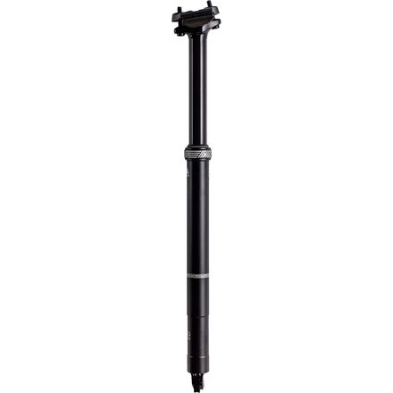 27.2 mm dropper shop seatpost