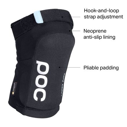 POC Joint VPD Air Knee Pads - Men