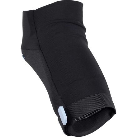 pt141 and black elbows Here I tell you how to take care of dark Southland 520-008HN 90 Degree Elbow,