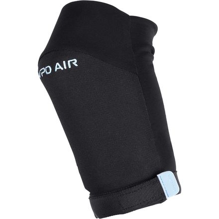 POC Joint VPD Air Elbow Pads - Men