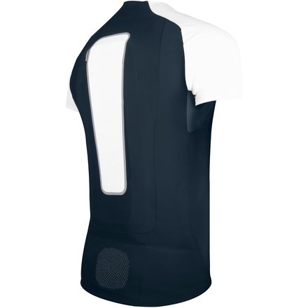 POC AVIP Backprotection Jersey - Men's - Men