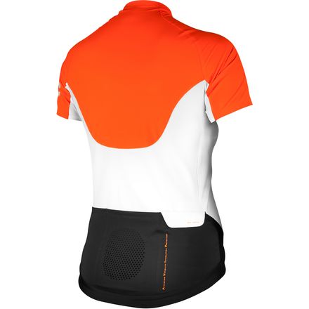 【未使用】POC AVIP Jersey サイズS ポック POC AVIP Jersey - Women's - Women