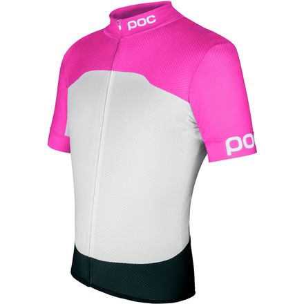 未使用】POC AVIP Jersey サイズS ポック