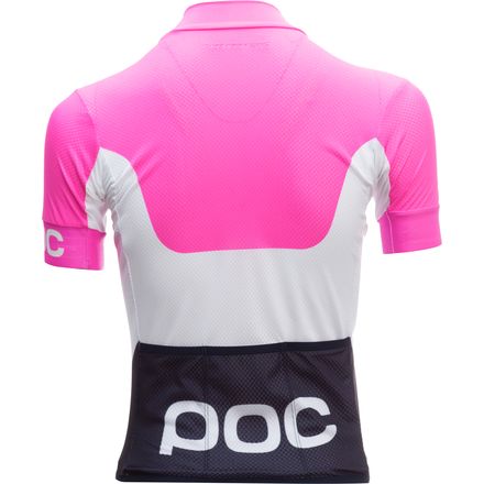 POC AVIP Printed Light Jersey - Women's - Women