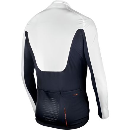 POC AVIP Jersey - Long-Sleeve - Men's - Men
