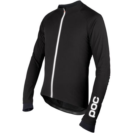 POC AVIP SOFTSHELL JACKET RAPHA ジャケット POC AVIP Softshell Jacket - Men's - Men