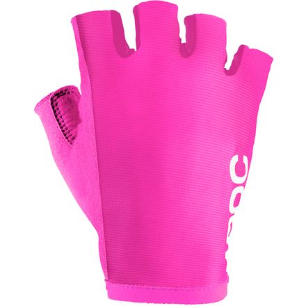 POC AVIP Short-Finger Glove - Men's - Men