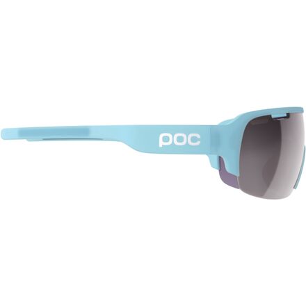 POC Do Half Blade Sunglasses - Men