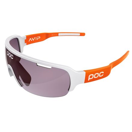 POC『 DO HALF BLADE 』 | FULLMARKS