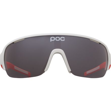 POC Do Half Blade AVIP Sunglasses - Men
