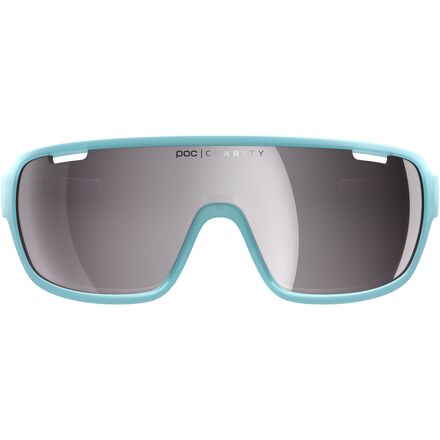 POC Do Blade Raceday Sunglasses - Men