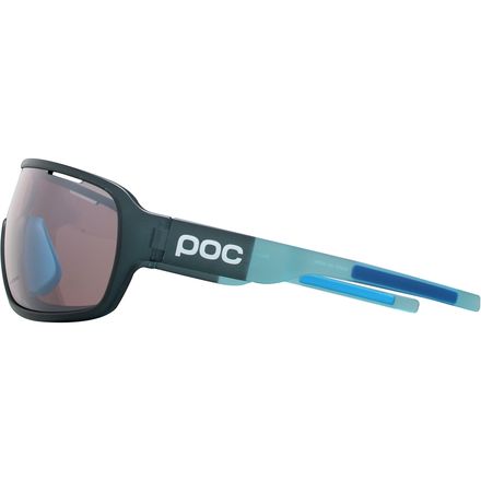 POC Do Blade Raceday Sunglasses - Men