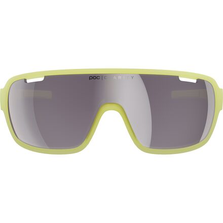 POC Do Blade Raceday Sunglasses - Men