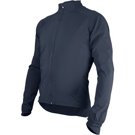 POC(ポック)Fondo Splash Jacket POC Fondo Splash Jacket - Men's - Men