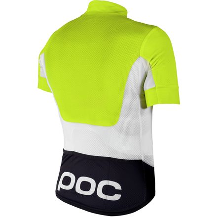 POC Raceday Climber Jersey - Women's - Women