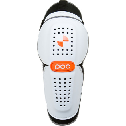 0059029_poc_bone_vpd_leg_guard