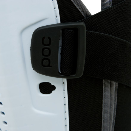 POC Bone VPD Leg Protectors - Men