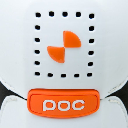 POC Bone VPD Leg Shin Guard タグ付き POC Bone VPD Leg Protectors - Men