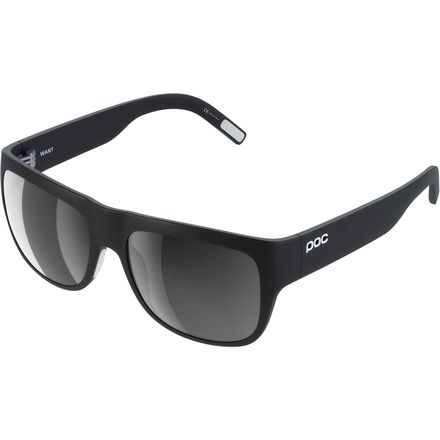 POC サングラス want POC Want Sunglasses - Men