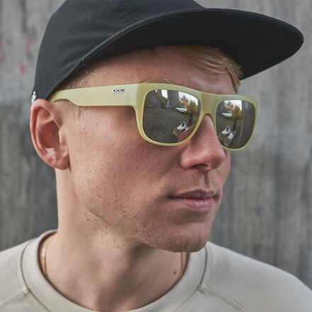 POC Want Sunglasses - Men