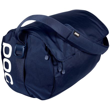 POC Duffel Bag - Men