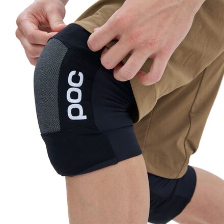 POC Joint VPD System Knee – Protège-Genou Mixte Pour VTT Et Descente