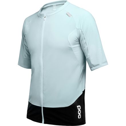 Poc Resistance Pro DH Pant günstig kaufen Poc Resistance Pro DH Pant günstig kaufen