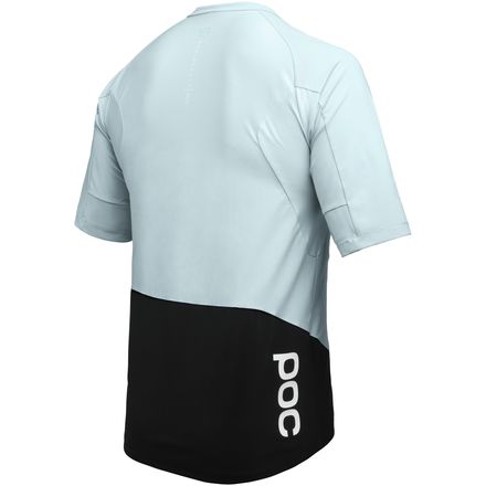 POC Resistance Pro Enduro 3/4-Sleeve T-Shirt - Men's - Men