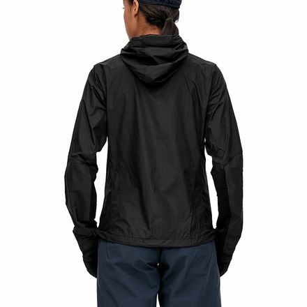 Poc resistance enduro wind shop