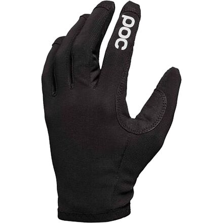 Poc downhill gloves cheap