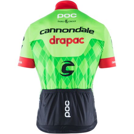 Rigoberto Uran resigne chez Cannondale pour trois ans